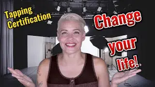 The Ultimate EFT Certification Q&A Webinar