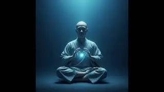 Zen Stories for Deep Sleep 🌙 Calm the Mind and Rest (1 Hours)