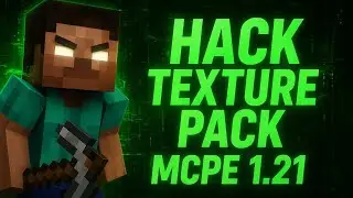 🔥 Top 3 Illegal Mods for Minecraft Pocket Edition (MCPE) 🚫