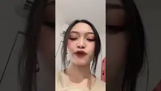 Live merokok 70