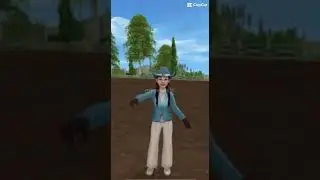 Me Gustas tu #sso#starstableonline