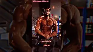 Animal Pte-Teaser Audio #fitness #motivation #ankitbaiyanpuria #viral #2024
