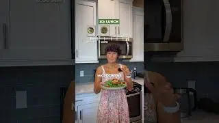 Getting Pregnant Meal Plan 🍽️