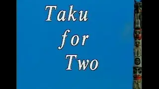 Taku-TV Juneau, Alaska