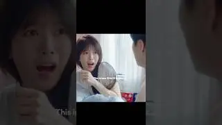 Enemies to lovers?Or accidental cuddle victims?#shorts#kdrama#edit#ouruniverse#baeinhyuk#rohjeongeui