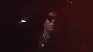 Moneybagg Quay - Pain Motivation (Official Music Video) Shot By Nusneak Visuals