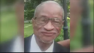 City asks to dismiss $12M lawsuit against police, family alleges police were negligent when man died