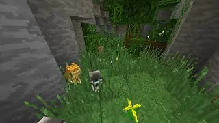 MulgorathCraft Ep. 13! -Cat Corridor-
