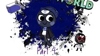 Being Toons That Fit With Buyable Trinkets!(Part!:4!)