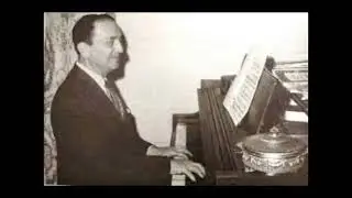 החזן לייב גלנץ: אשרי מתוך תפילת הסליחות       Cantor Leib Glanz: Ashrei from the Selichot prayer