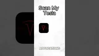 Don't buy a secondhand EV until you've watched this