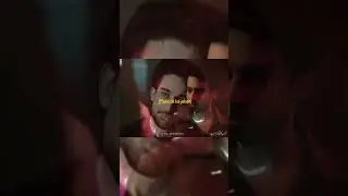 Current fav🤌🫠🥰🥰 meri zindagi hai tu show/ #shortsfeed #shortvideos #viralvideos #youtubeshorts