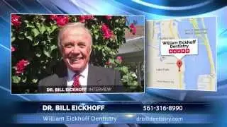Best Cosmetic Dentist Lake Park FL: Local Dental Office For Dentistry