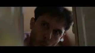 Let There Be Light - trailer of short film directed by Igor Poptsov