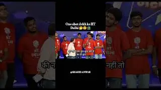 One Shot dekh ke IIT Topper bana#neet2025 #neetphysicswallah #motivation #neetaspirants #neetexam