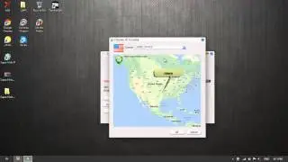 Super Hide IP + Crack (UPDATED)