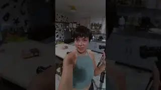 Работайте с тем, что у вас есть! #Хосебастьян