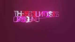 The Scientists Of Sound  - Asase Ye Duru (Vocal Mix)