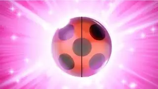 [FANMADE] 🐞 Mister Bug Transformation Background 🐞 | 💧&bull;{ItzMelissa}&bull;💧