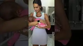 Слишком взволнована, чтобы сопоставить хоки и аэросвифты... не думайте, что я забыла свои корни!!!