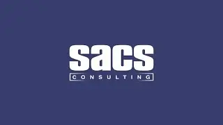 Evidence Based Recruitment
