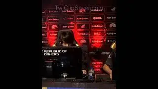 rofl monitor vs chair i fucking died #TheMastersGG #Dota 2 #shorts #Twitch #Clip