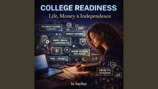 Budgeting Reality