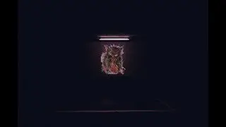 *Free* Travis Scott & Wondagurl Type Beat 
