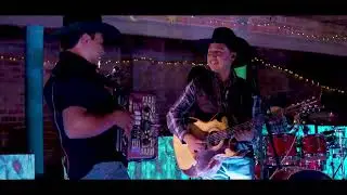 El Coco No (Live 2025)