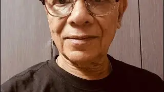 1.স্ট্রং বশীকরণ 2.অফিস বস বা লোকালিটির সবাই কে কাছে আনা । মানে জনপ্রিয়তা বাড়ানো ।