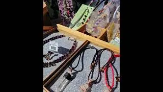 Welcome to Serenity Jemz Handcrafted crystals and gemstone jewelry  made and source  in New Zealand