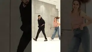 Gallan Goodiyan Shuffle Dance