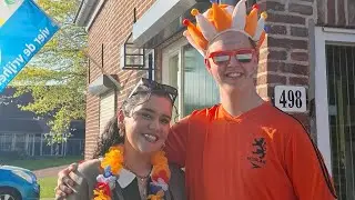 Dilayda - Kat Kat (LIVE @ Gert-Jan's Kantine Op LocoFM)