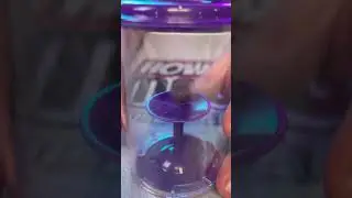 Самая крутая копилка на свете 😮