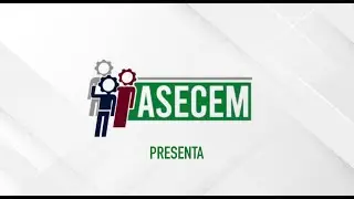 Blindaje Empresarial 2026| ADN EMPRESARIAL| Viernes 9:00 hrs.