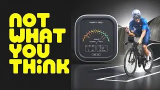 Why Your FTP Might Be Wrong! It's Not What You Think!!!!