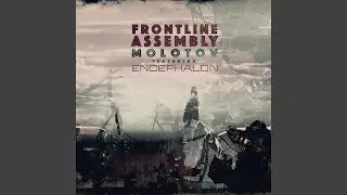 Molotov (Encephalon Remix)