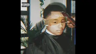 A-REECE - ACHILLES (REACTION!)