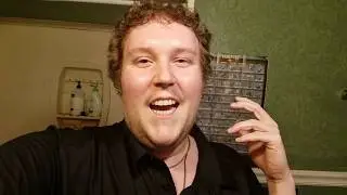 Depression With Dentures