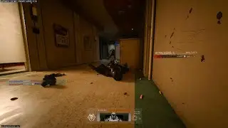 Call of Duty 7
