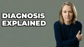 How Is Bladder Cancer Diagnosed?
