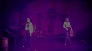 TANGO IN BUENOS AIRES 2026
