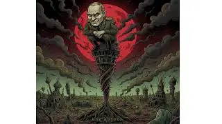 Іван Вишня (метал) — Цукорки