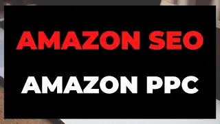 Amazon PPC Optimization - Auto Campaign, Manual Campaign & Amazon PPC Ad Optimization to Reduce ACOS