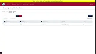 How to setup your USA Wrestling Club in USA Bracketing and import your Athletes from Membership