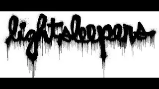 The Lightsleepers Show, KTUH 90.3