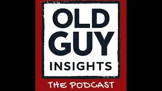 This Book Sucked (And Maybe So Did I) | Funny Amazon Review, Life Lessons, and Expectations