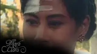 Mara Clara 1992 Full Episode 876 | ABS CBN Classics