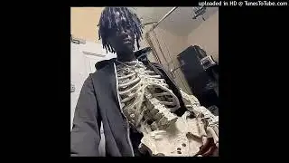 osamason lil O Type Beat | taxx @prod-DS