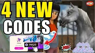 💥New Year! Codes💥 Star Stable Redeem Codes February 2026 | Star Stable Codes 2026 -New 7 | SSO Codes